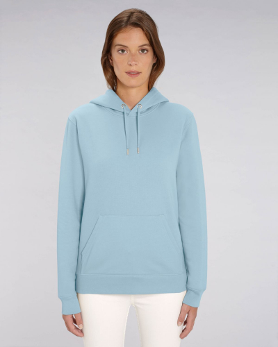 Hoodie sweatshirts - Stanley & Stella - STSU822