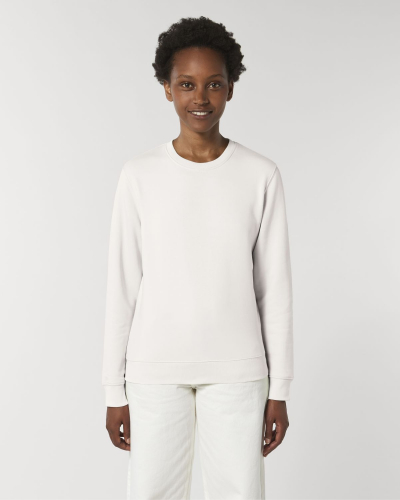 Crew neck sweatshirts - Stanley & Stella - STSU823