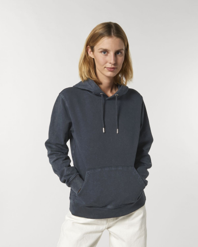 Hoodie sweatshirts - Stanley & Stella - STSU853