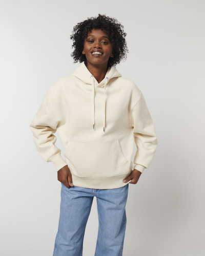 Hoodie sweatshirts - Stanley & Stella - STSU867