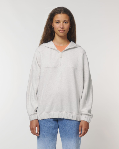 Hoodie sweatshirts - Stanley & Stella - STSU875