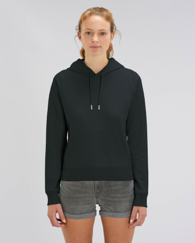 Hoodie sweatshirts - Stanley & Stella - STSW148