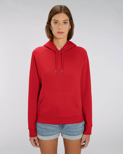 Hoodie sweatshirts - Stanley & Stella - STSW148