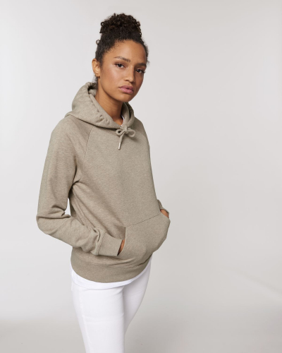 Hoodie sweatshirts - Stanley & Stella - STSW148