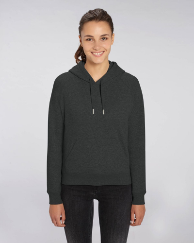 Hoodie sweatshirts - Stanley & Stella - STSW148