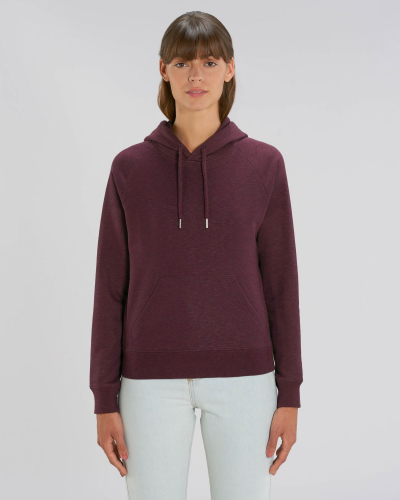 Hoodie sweatshirts - Stanley & Stella - STSW148