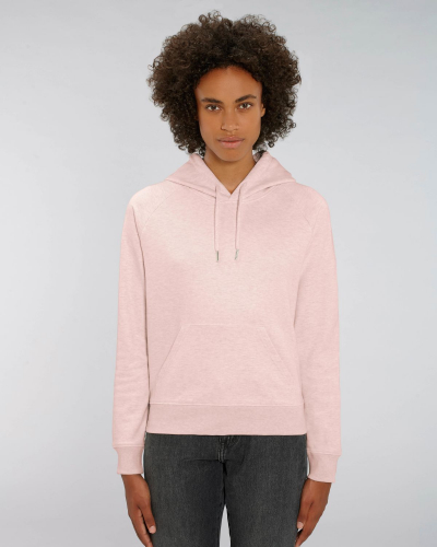 Hoodie sweatshirts - Stanley & Stella - STSW148