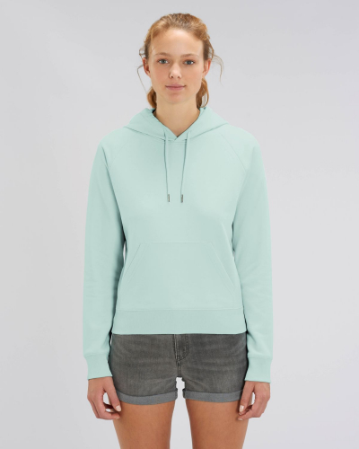 Hoodie sweatshirts - Stanley & Stella - STSW148