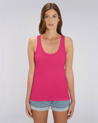 Tanktop - Stanley & Stella - STTW013