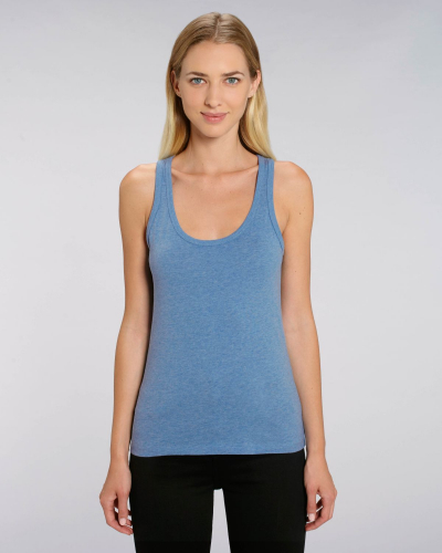 Tanktop - Stanley & Stella - STTW013