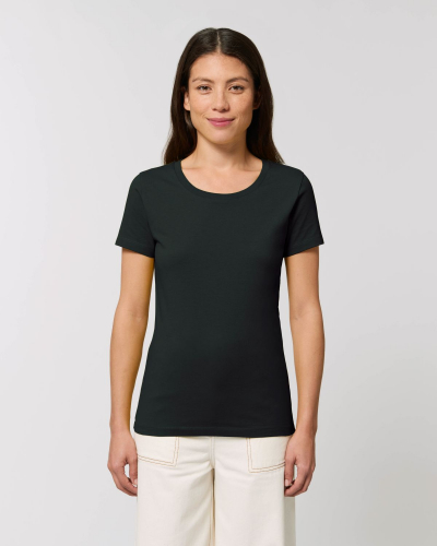 T-Shirt - Stanley & Stella - STTW032