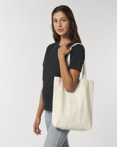 Tasche - Stanley & Stella - STAU760