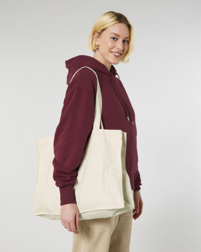 Tasche - Stanley & Stella - STAU762