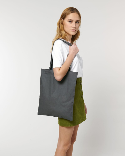 Tasche - Stanley & Stella - STAU773