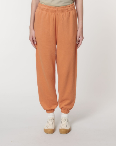 Jogginghosen - Stanley & Stella - STBU588