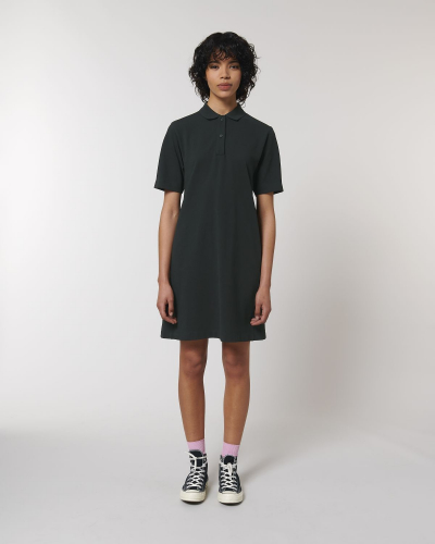 Polo dresses - Stanley & Stella - STDW162