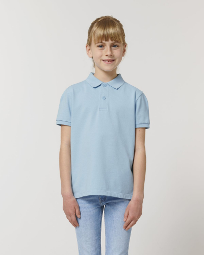 Poloshirts - Stanley & Stella - STPK908