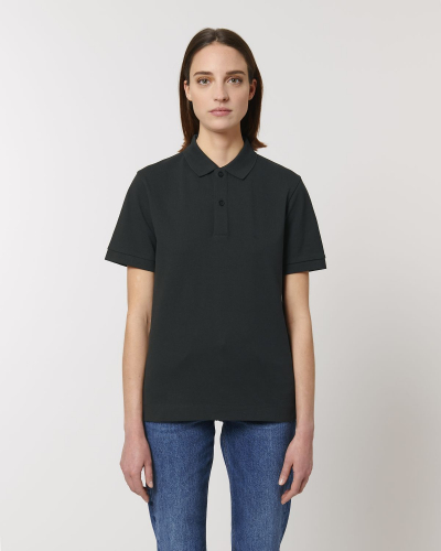 Poloshirts - Stanley & Stella - STPU331