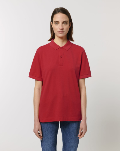 Poloshirts - Stanley & Stella - STPU331