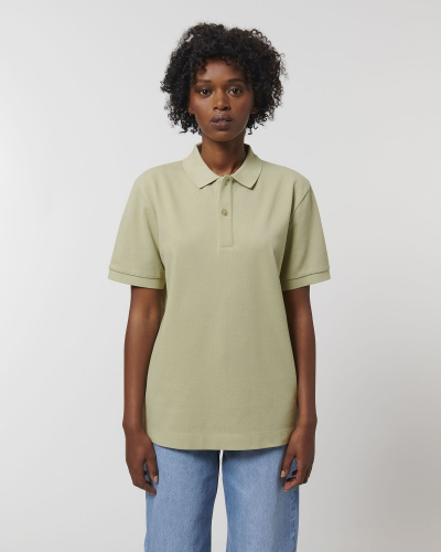 Poloshirts - Stanley & Stella - STPU331