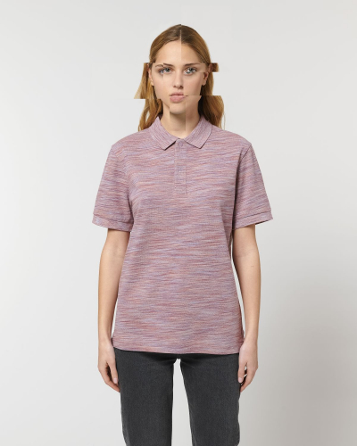 Poloshirts - Stanley & Stella - STPU334