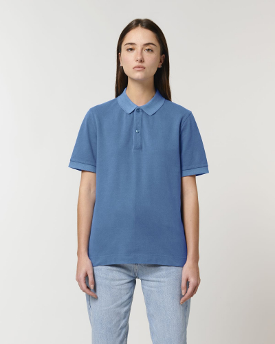 Poloshirts - Stanley & Stella - STPU335