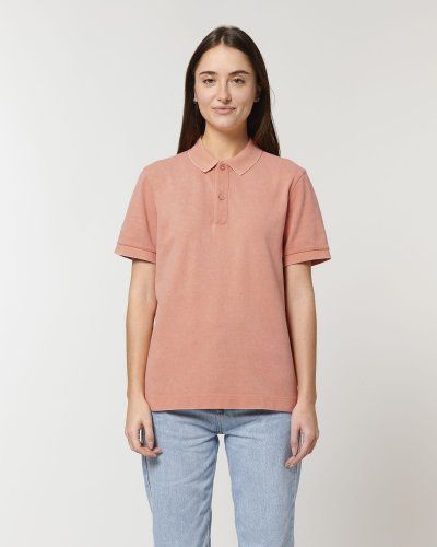 Poloshirts - Stanley & Stella - STPU335