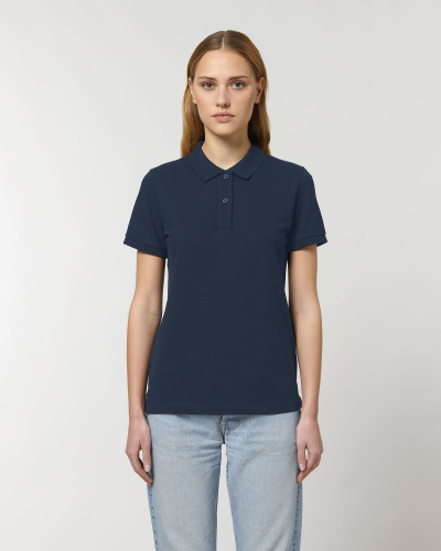 Poloshirts - Stanley & Stella - STPW333