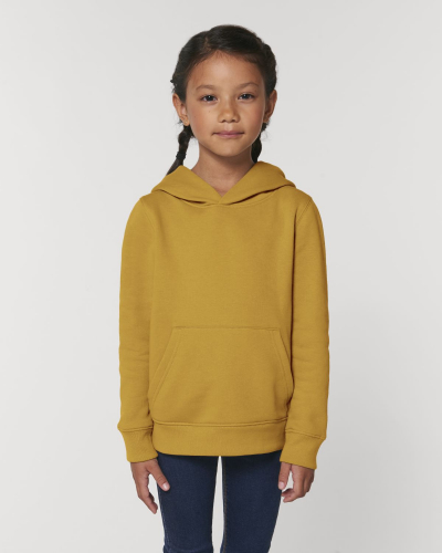 Hoodie sweatshirts - Stanley & Stella - STSK911