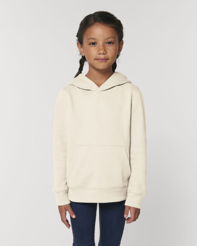 Hoodie sweatshirts - Stanley & Stella - STSK911