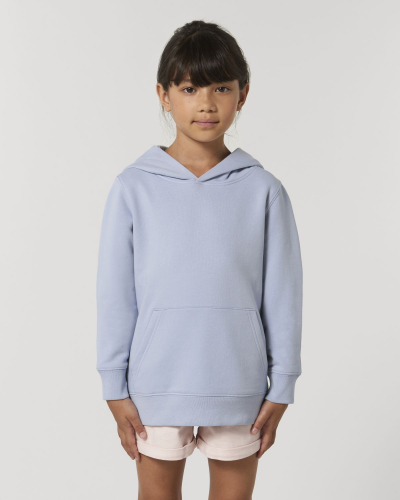 Hoodie sweatshirts - Stanley & Stella - STSK911