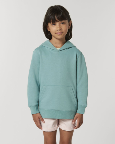 Hoodie sweatshirts - Stanley & Stella - STSK911