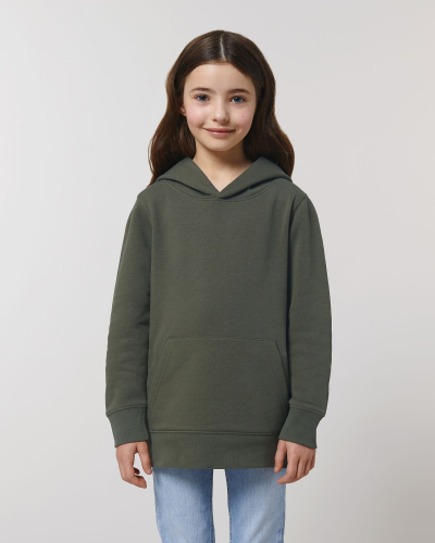 Hoodie sweatshirts - Stanley & Stella - STSK911