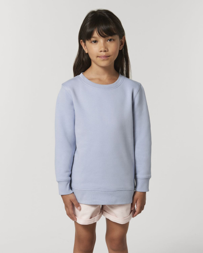 Crew neck sweatshirts - Stanley & Stella - STSK913