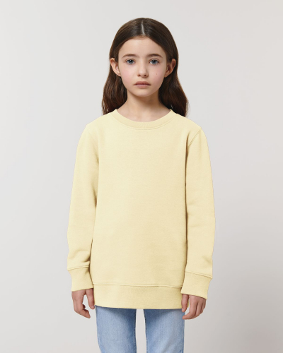 Crew neck sweatshirts - Stanley & Stella - STSK913