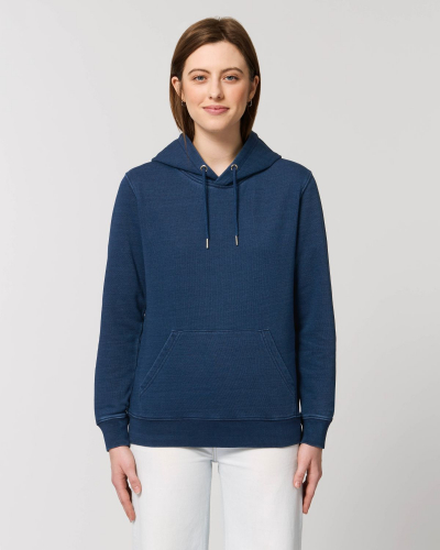 Hoodie sweatshirts - Stanley & Stella - STSU719