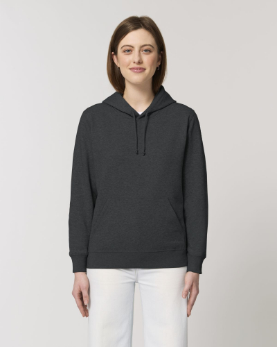 Hoodie sweatshirts - Stanley & Stella - STSU812