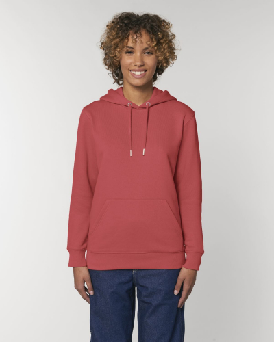 Hoodie sweatshirts - Stanley & Stella - STSU822