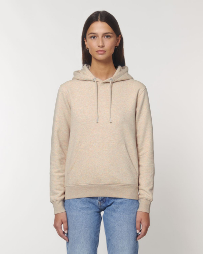 Hoodie sweatshirts - Stanley & Stella - STSU822