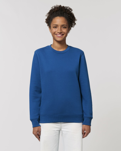 Crew neck sweatshirts - Stanley & Stella - STSU823