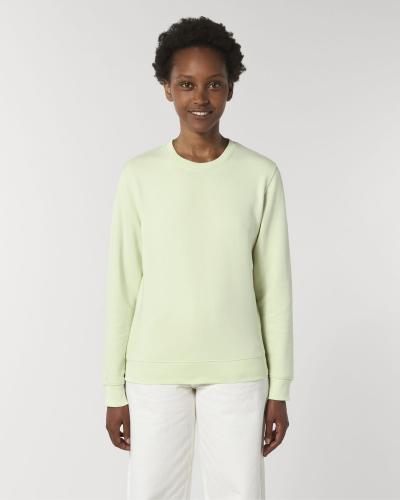 Crew neck sweatshirts - Stanley & Stella - STSU823