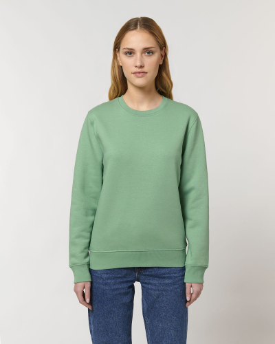 Crew neck sweatshirts - Stanley & Stella - STSU823