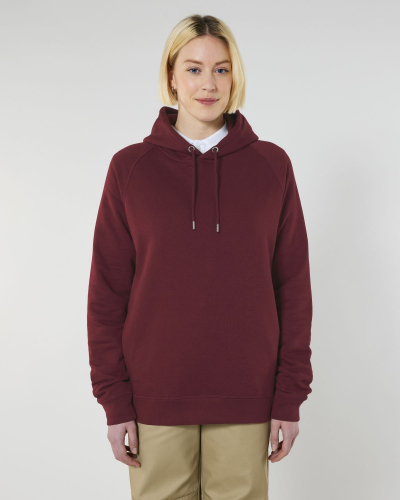 Hoodie sweatshirts - Stanley & Stella - STSU824