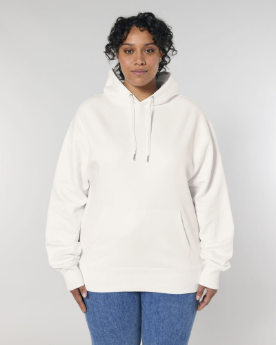 Hoodie sweatshirts - Stanley & Stella - STSU856