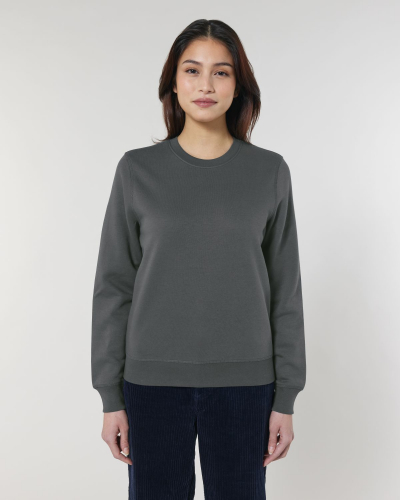 Crew neck sweatshirts - Stanley & Stella - STSU868