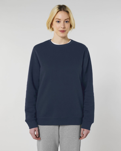 Crew neck sweatshirts - Stanley & Stella - STSU868