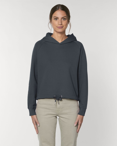 Hoodie sweatshirts - Stanley & Stella - STSW132