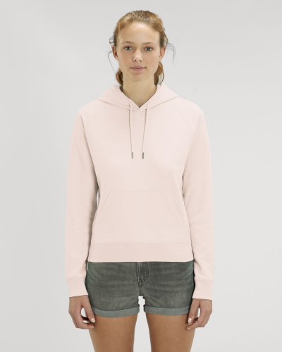 Hoodie sweatshirts - Stanley & Stella - STSW148