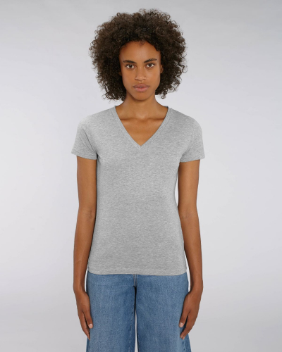 T-Shirt - Stanley & Stella - STTW023