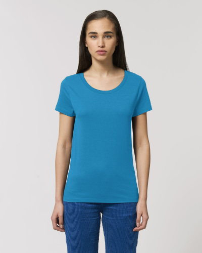T-Shirt - Stanley & Stella - STTW039